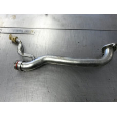 112V109 Coolant Crossover For 13-15 Ford Explorer  3.5 7T4E9N271DC Turbo